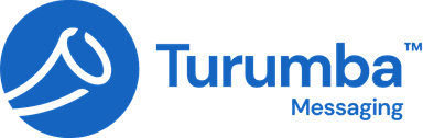 Turumba